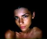 Фотография Владимиров Николай