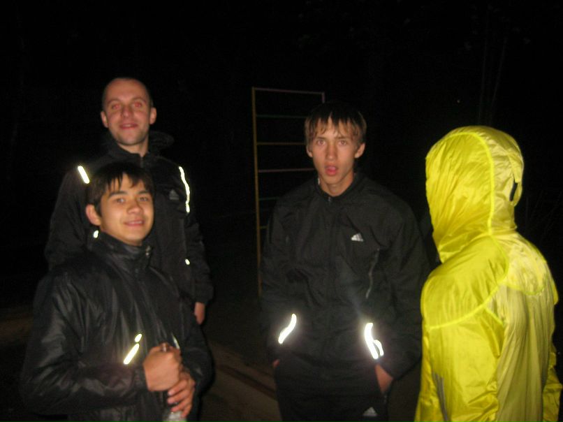 Александр Дурницын фотография #48