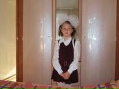 Віка Здерка фотография #30 (источник - https://vk.com/id111493556)
