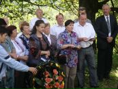 Віктор Бабурін фотография #11 (источник - https://vk.com/id78060341)