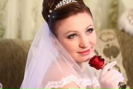 Марінка Боднар фотография #25 (источник - https://vk.com/id79089328)