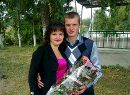 Галя Кістаєва фотография #24 (источник - https://vk.com/id137323212)