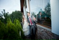 Фотография Еремеева Евгения