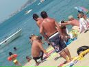 Ferit Acar фотография #22 (источник - https://vk.com/id117126014)