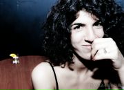 Фотография Чертков Алексей