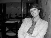 Фотография Коткиной Ирины