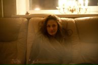 Софья Арендт фотография #49 (источник - https://vk.com/id2987009)