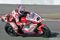 Dima Dg фотография #47 (источник - https://vk.com/id1171640)