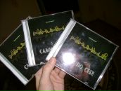 Фотография Батутова Антона