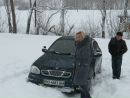 Інна Підгурна фотография #49 (источник - https://vk.com/id72978638)