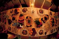 Анна Ромасенко фотография #50 (источник - https://vk.com/id909539)