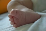 Фотография Unknown Serg