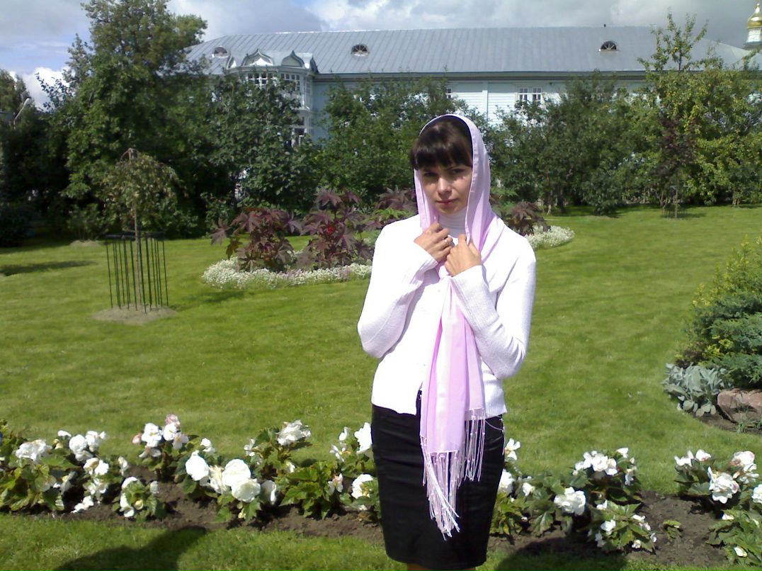 Ян Чванов фотография #25