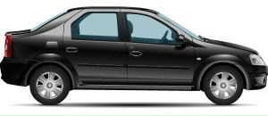 Вітя Івасів фотография #11 (источник - https://vk.com/id105414510)