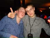 Фотография Вахотина Михаила