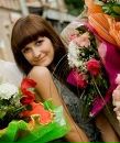 Фотография Ковалевой Алёны