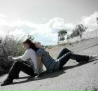 Фотография Ермаков Сергей