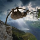 Фотография Слоновского Александра