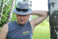 Фотография Куренкова Сергея