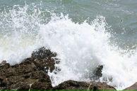 Фотография Юницкой Кристины