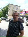 Виталик Луговой фотография #13 (источник - https://vk.com/id31286319)