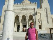 Сергій Татарин фотография #32 (источник - https://vk.com/id42084422)