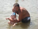 Давід Власов фотография #1