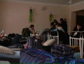 Виктор Клименко фотография #13 (источник - https://vk.com/id25433390)