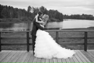 Фотография Рудольф Наталии