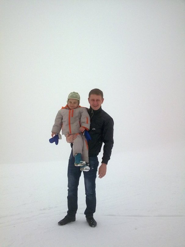 Андрей Жуков фотография #18