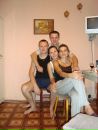 Фотография Екатерина Колеватова