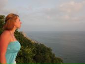 Фотография Zhuk Irinka