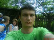 Фотография Макарова Никиты