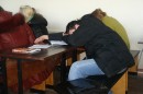 Ціцар Сергій фотография #29 (источник - https://vk.com/id27132129)