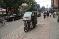 Віктор Андрусів фотография #17 (источник - https://vk.com/id6040405)