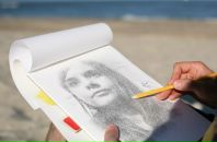 Фотография Грицковой Ольги