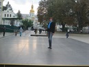 Сергій Чеберяк фотография #28 (источник - https://vk.com/id136853808)
