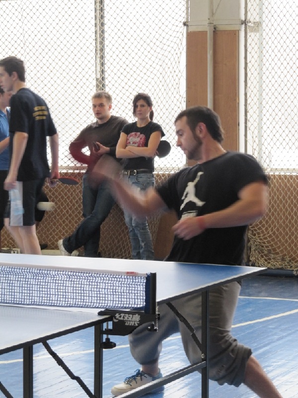 Dmitriy Efimov фотография #50