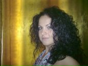 Алёна Бирка фотография #45 (источник - https://vk.com/id28874968)