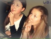 Фотография Шакировой Гульнары