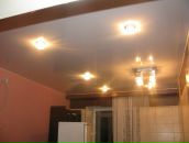 Βячеслав Κолесников фотография #15 (источник - https://vk.com/id65458951)