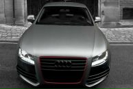 Фотография Захарченко Ивана