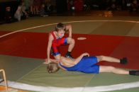 Иван Проскуряков фотография #45 (источник - https://vk.com/id30298713)