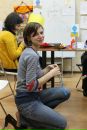 Кристина Степанова фотография #50 (источник - https://vk.com/id1865756)