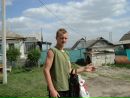 Фотография Сыромятникова Евгения