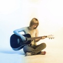 Фотография Шабровой Люси