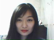 Фотография Дё Валентины