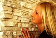 Фотография Шпаковой Елены