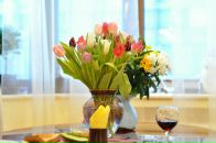 Мария Евтушенко фотография #5 (источник - https://vk.com/id1443809)