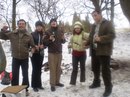 Андрій Гутько фотография #14 (источник - https://vk.com/id158394790)